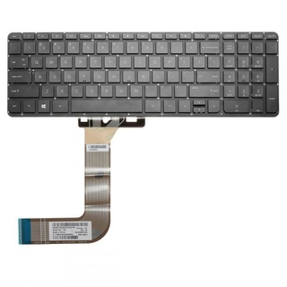 Bàn phím laptop hp 15-p047tu