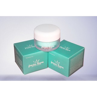 KEM DƯỠNG JAVIN TIARA 50ML