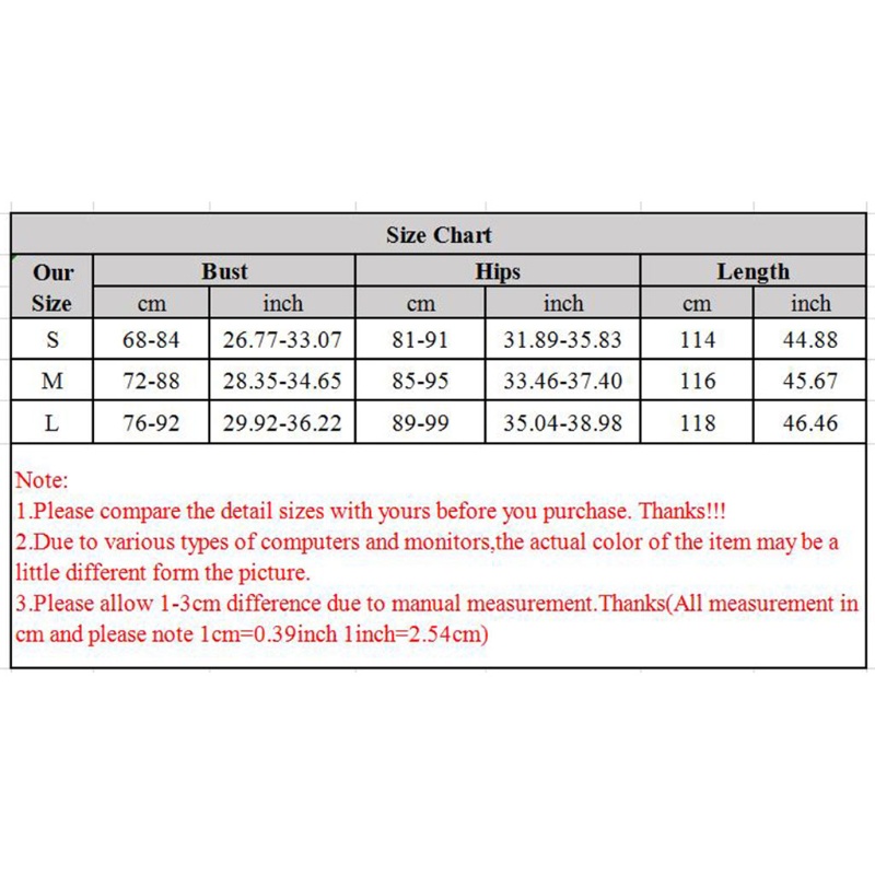 Xixi Đầm Maxi Hai Dây Cổ Chữ V Khoét Sâu Hở Lưng Thắt Nơ Trước Lưng Cao Thời Trang Mùa Hè Cho Nữ | BigBuy360 - bigbuy360.vn