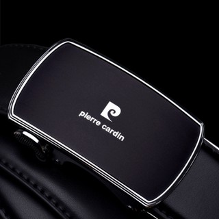 Thắt lưng nam Pierre cardin