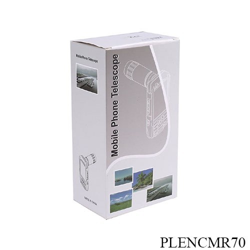[ CỰC RẺ ] Bộ Lens Camera Zoom HD đa năng BH 1 đổi 1 | BigBuy360 - bigbuy360.vn