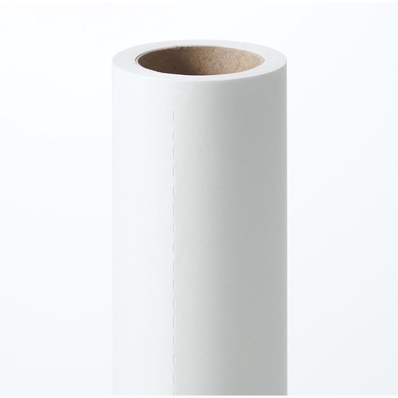 CÂY LĂN BỤI SIÊU DÍNH MUJI