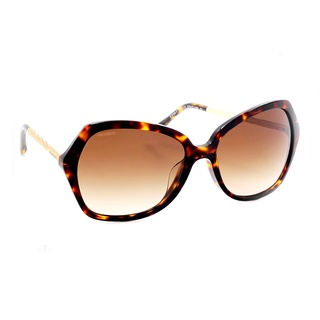 B4193F 3002/13- kính mát Burberry chính hãng Italy, bảo hành toàn quốc