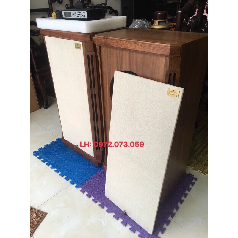 Vải Ecang bố thô mộc ( 1m*90cm)