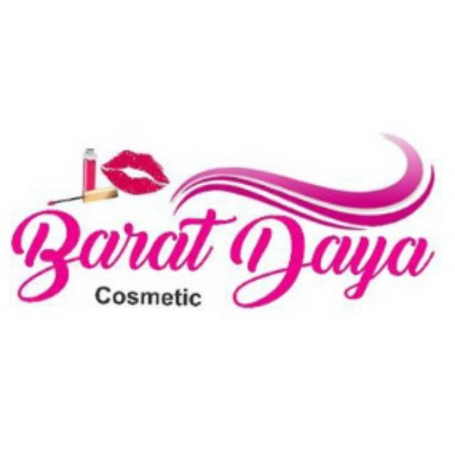 baratdaya.cosmetic.vn