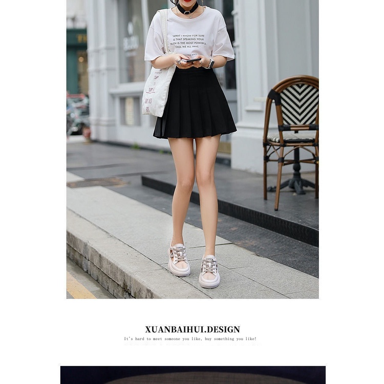 Xăng đan Thể Thao Đế Bệt Thời Trang Mùa Hè Hàng Mới Dành Cho Bạn Nữ 2022