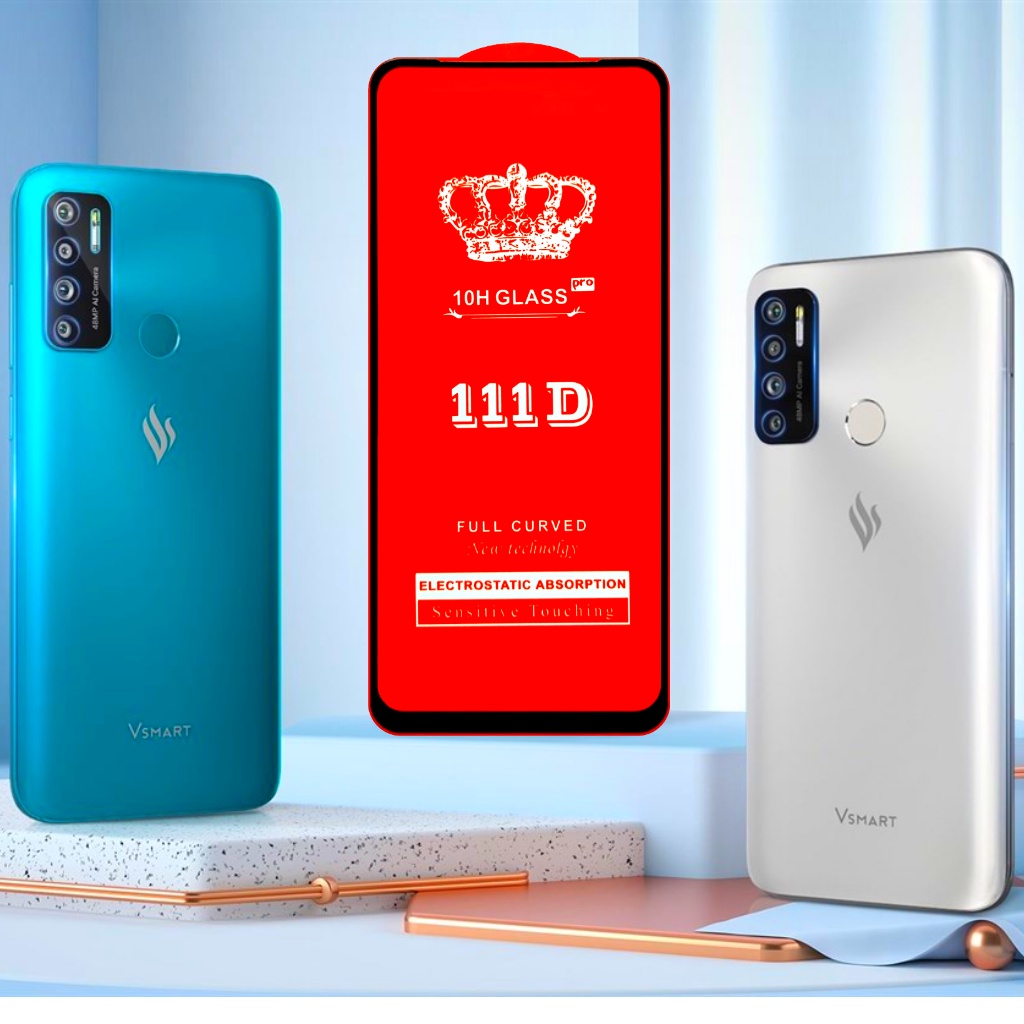 Cường Lực Full màn samsung A02s A03s A11 A12 A13 A20s A22 A23 A30s A31 A32 A33 A51 A52 A52S A53 A71 A72 A73 M51 M33 M53