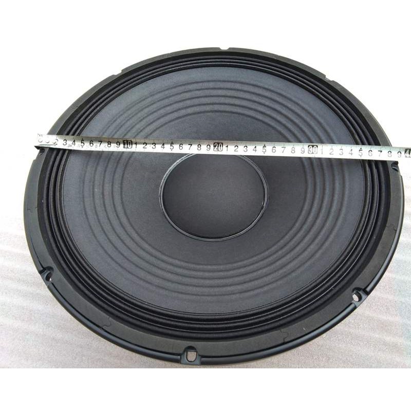 LOA BASS 40 RCF NHẬP KHẨU TỪ 220 CÔN 100 - GIÁ 1 CHIẾC