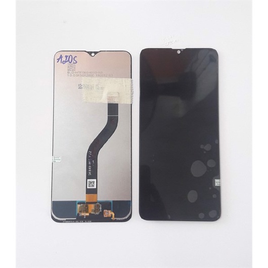 Màn hình Samsung Galaxy A20s 2019, A207F Full,Zin