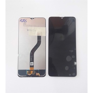 Màn hình samsung galaxy a20s 2019, a207f full,zin