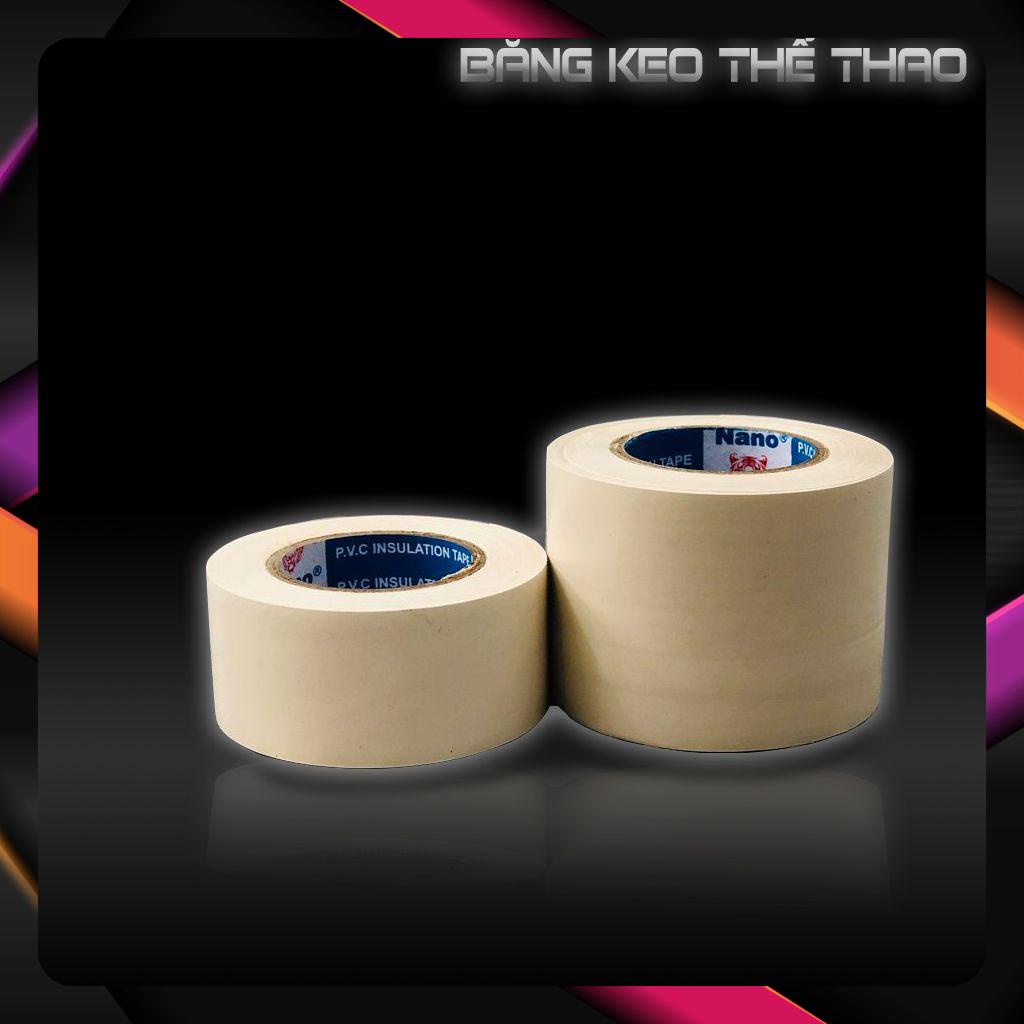 Băng keo thể thao