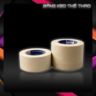 Băng keo thể thao