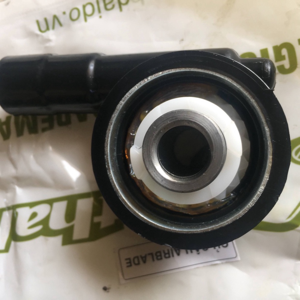 💥 Củ sâu công tơ mét dành cho dòng xe Air Blade OCO Củ sâu công tơ mét dành cho dòng xe Air Blade  💥