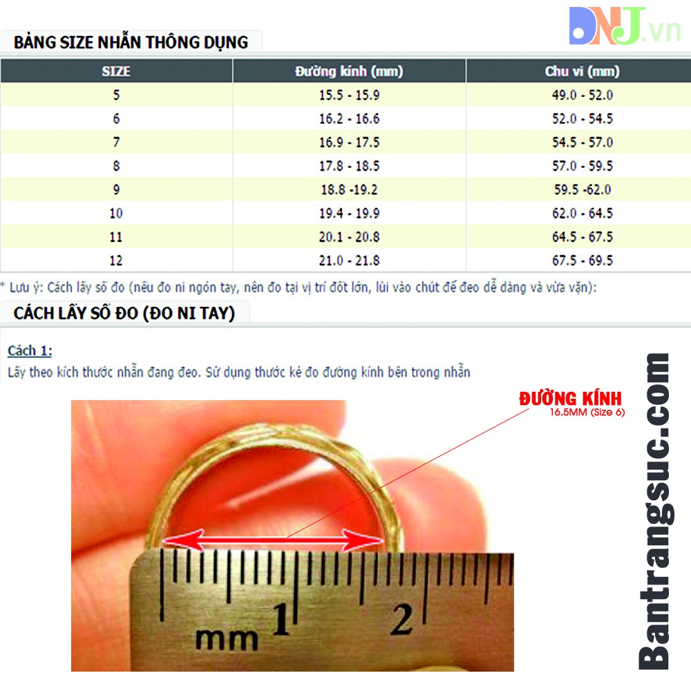 NHẪN CON CUA  BẠC Ý 950