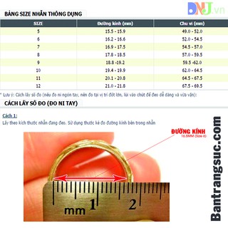 NHẪN CON BỌ BẠC Ý