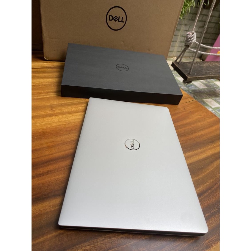 Laptop Dell XPS 9305 | BigBuy360 - bigbuy360.vn