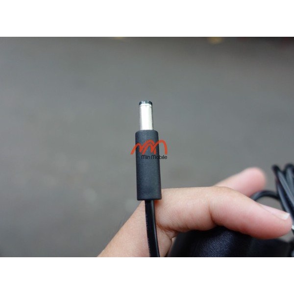 Adapter - Bộ sạc Loa JBL Xtreme 2 chính hãng