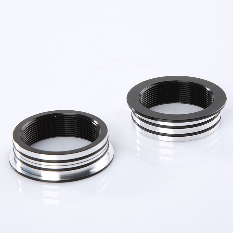 Vòng chuyển đổi từ BB30 sang BSA 42mm