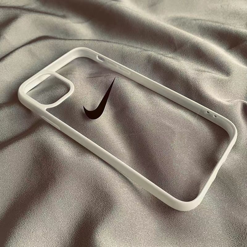 Ốp Điện Thoại Trong Suốt Chống Sốc Chống Thấm Nước Cho Iphone 12promax / 13ProMax 7plus 8Plus 11 XR XSmax 11promax