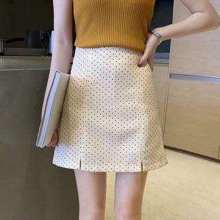 𝐙𝐢𝐧𝐧𝐢𝐚/𝐂𝐡𝐚̂𝐧 𝐯𝐚́𝐲 𝐜𝐡𝐚̂́𝐦 𝐛𝐢 𝐝𝐚́𝐧𝐠 𝐧𝐠𝐚̆́𝐧