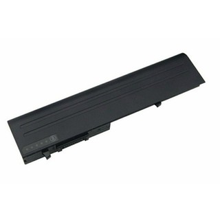 Pin laptop Dell 1435