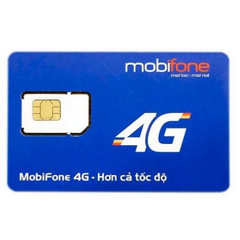 sim mobifone thaga gói 50k có 60Gb 1 tháng toàn quốc