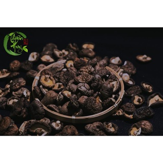 SỈ NẤM ĐÔNG CÔ (TAI TO, TRÒN ĐỀU 3cm - 4cm)