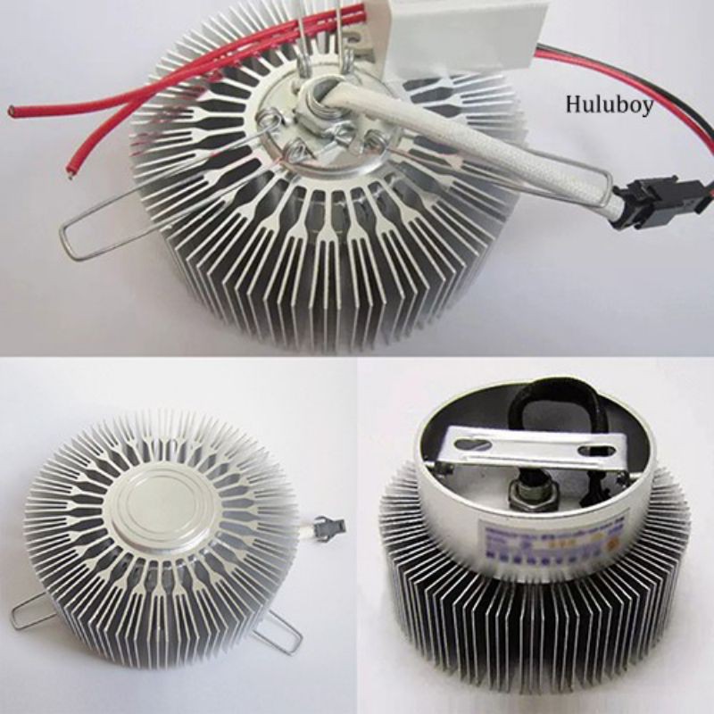 mẫu hót  2023 Đèn Led Hoa Gắn Trần 3w Trang Trí Phong Cách Châu Âu