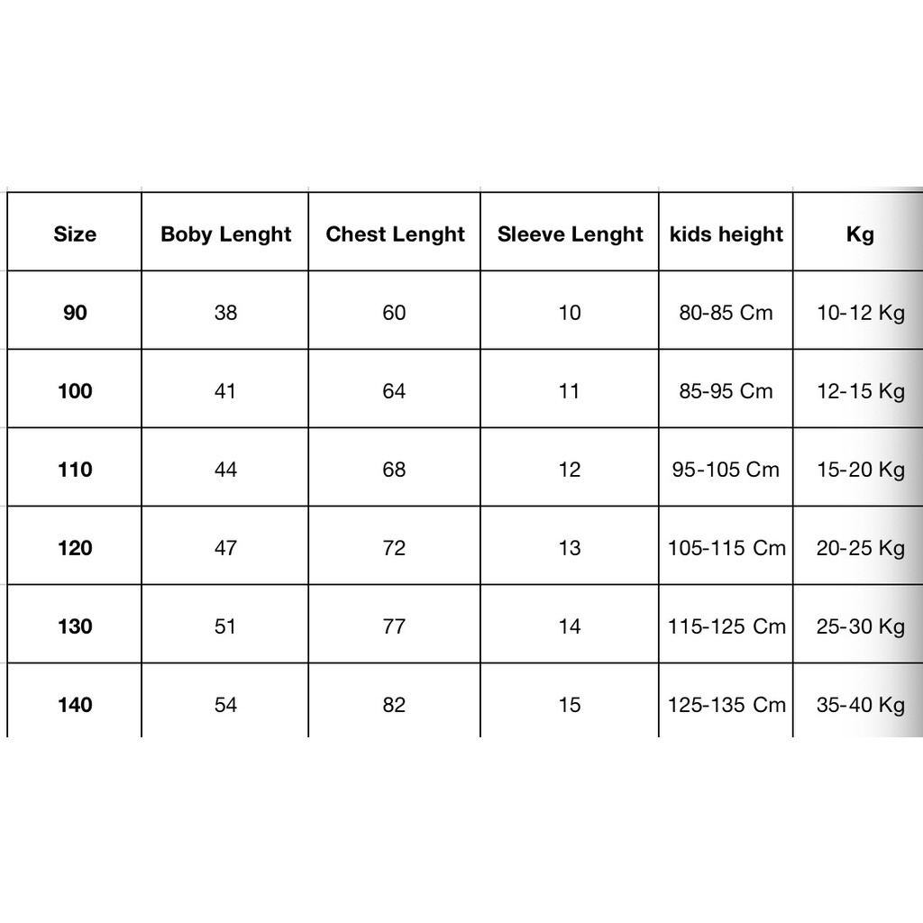 NRVP New fashion 3-11 Years old Boys Girls short sleeve Tshirt Shirts Fashion Cartoon Printed Soft Tshirt Plain Kids Unisex Round Neck Short Sleeve Tees