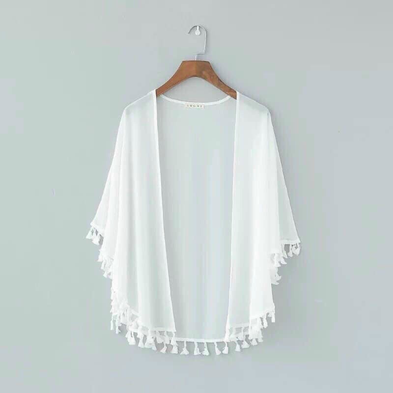 Áo khoác kimono đi biển 🪴🪴🪴🪴🪴🪴🌵🌵🌵u/na