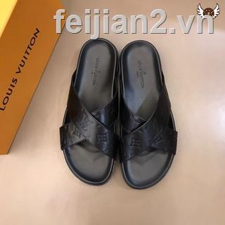 ┋♗✥Sandal Cao Cấp Size L ~ V
