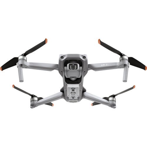 Máy Quay Flycam DJI Air 2S Combo