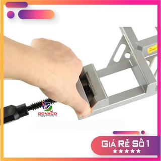 Ê tô vuông góc cỡ lớn V1