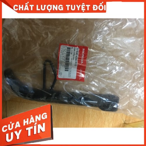 [ ƯU ĐÃI GIÁ ] Chân chống nghiêng xe Winner 150