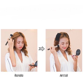 Miếng giữ tóc makeup 🌸🌸🌸