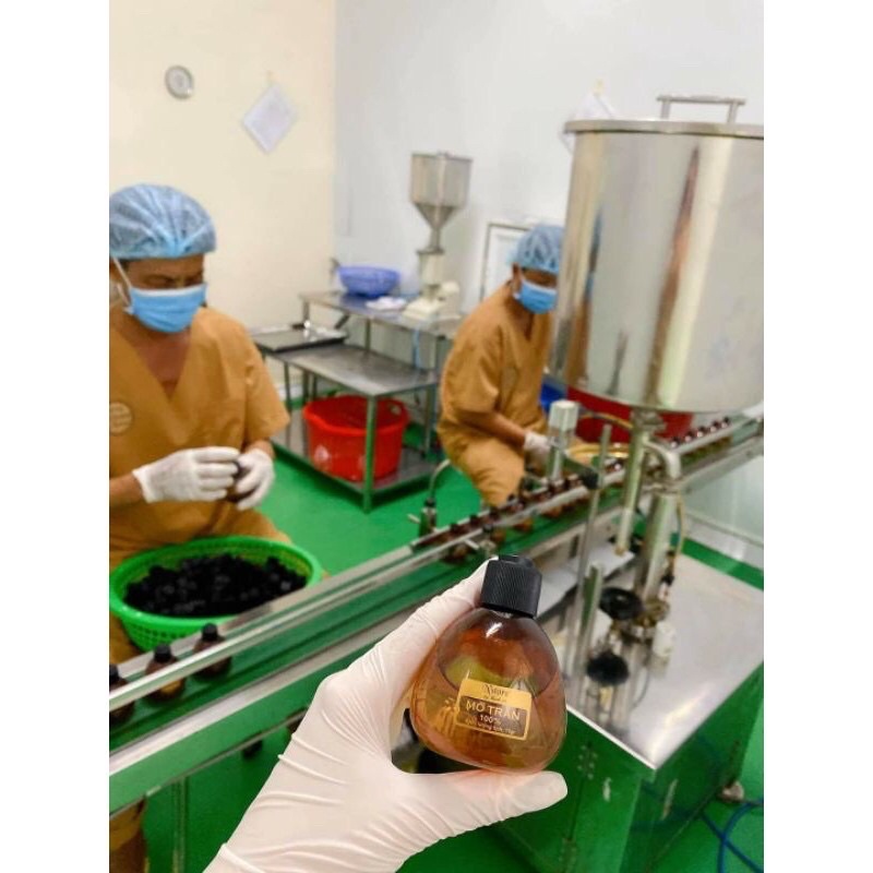Mỡ trăn triệt lông N'store nguyên chất, ngăn lông mọc lại, làm mờ rạn da 75g không bết rít da BEAUTY CARE | BigBuy360 - bigbuy360.vn