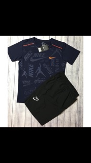 Bộ adidas