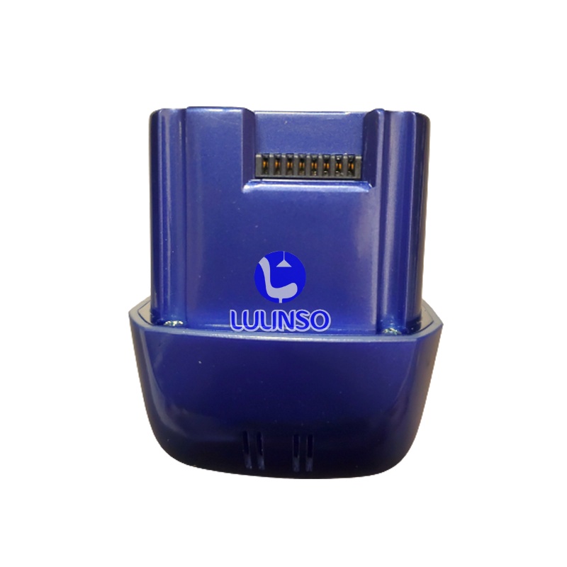 Pin rời máy hút bụi Lotte_LTW-VC2