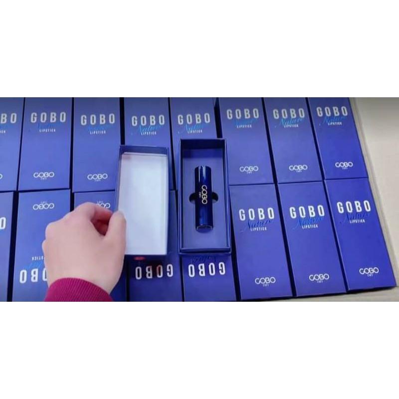 [Chính hãng ONA global]SON THIÊN NHIÊN GOBO | BigBuy360 - bigbuy360.vn