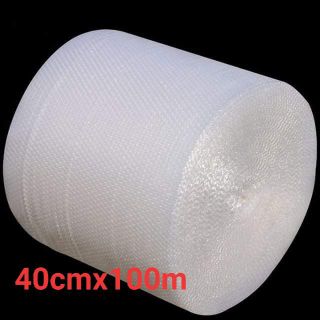 [SHOP DUYENTRUNG] XỐP NỔ 40cm x 100m DÙNG BỌC HÀNG, ĐÓNG GÓI CHỐNG SỐC