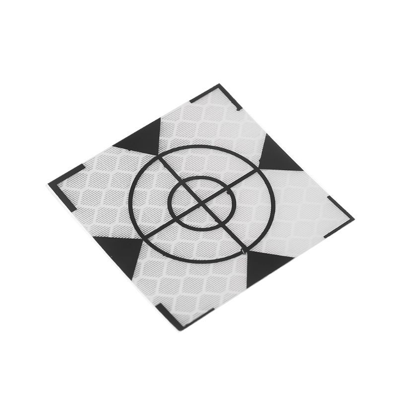 Tấm phản quang 40x40mm