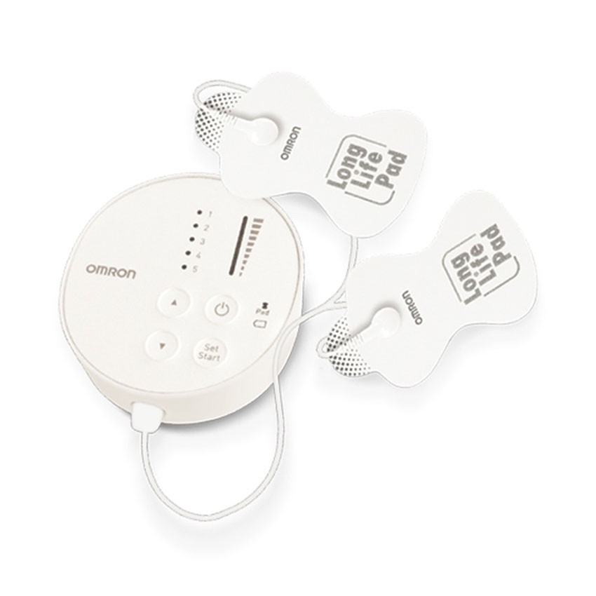 Máy mát xa xung điện HV-F013