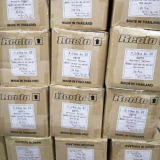 Nhông dĩa exciter 150/Exciter 155 Recto, size 14/42, thái lan