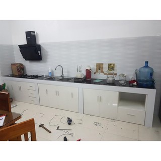 MÁY HÚT MÙI SUNHOUSE MAMA MMB6818-70