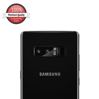MIẾNG DÁN CƯỜNG LỰC CAMERA SAMSUNG GALAXY NOTE 8