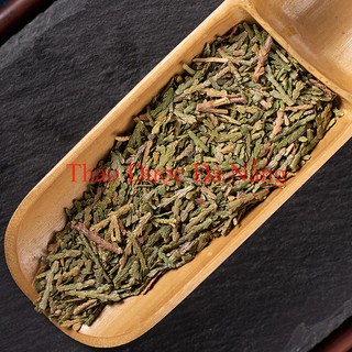 Trắc Bá Diệp khô sạch 100 gram.