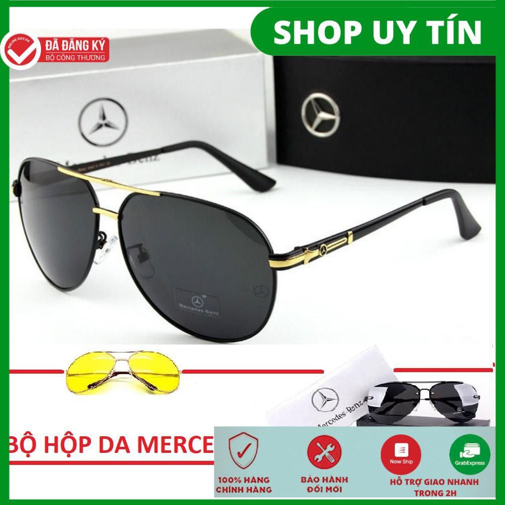 ❌FULLBOX HÃNG❌KÍNH MÁT NAM M2 ITALY CAO CẤP CỰC MEN GỌNG ĐEN TRÒNG POLARIZED UV400 CHÓNG CHÓI HOT TREND . | BigBuy360 - bigbuy360.vn