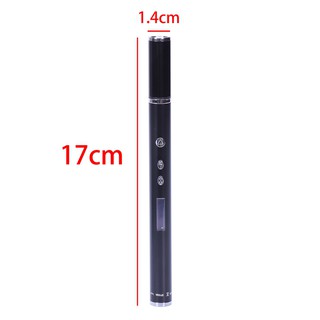 Bút Vẽ 3d Cho Người Lớn D7
