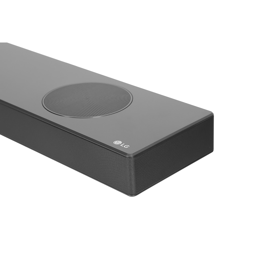 [MIỄN PHÍ VẬN CHUYỂN LẮP ĐẶT] - SN9Y - Loa thanh soundbar LG 5.1.2 SN9Y 520W