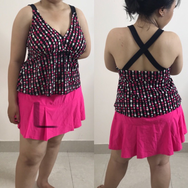 Set bơi bigsize | BigBuy360 - bigbuy360.vn